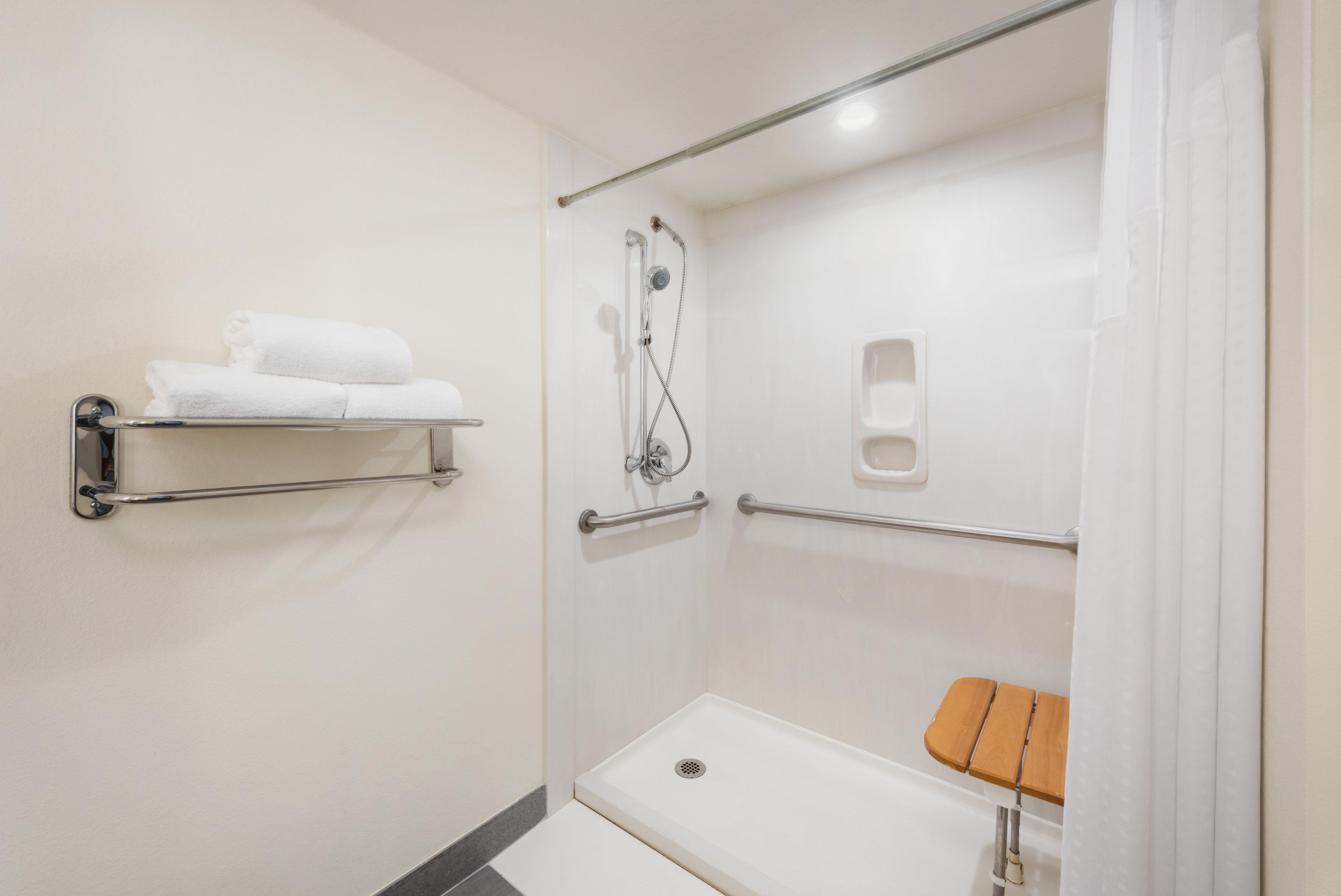 Holiday Inn At Six Flags Saint Louis By Ihg Eureka Ngoại thất bức ảnh