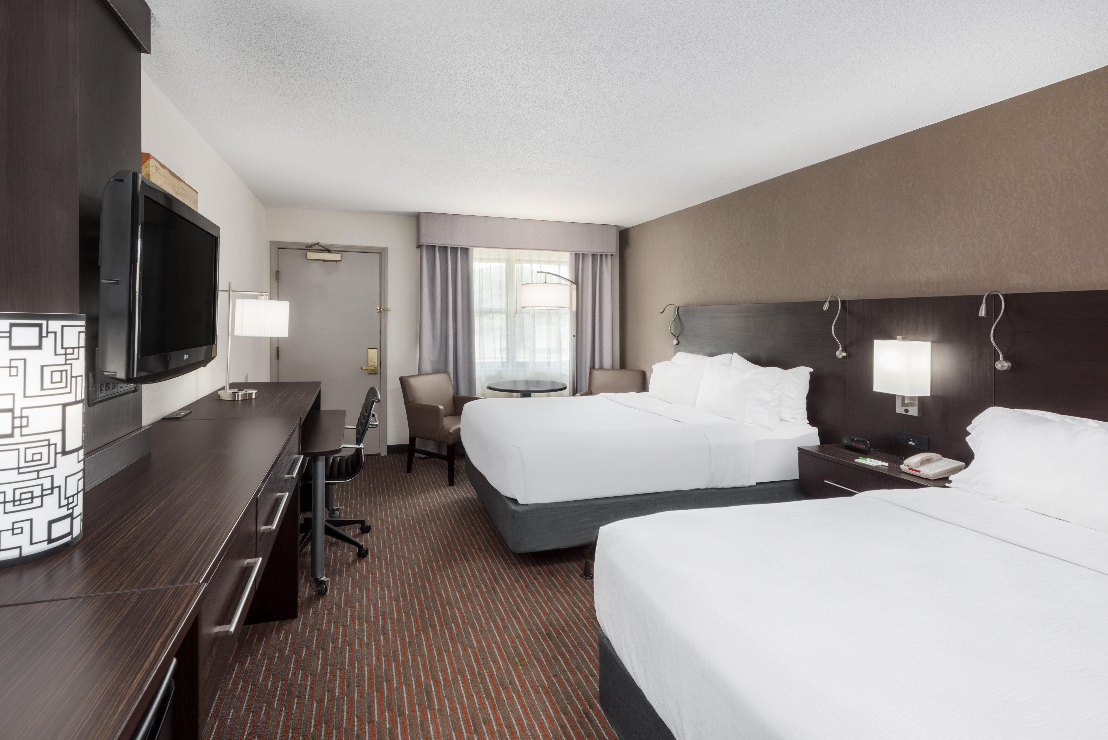 Holiday Inn At Six Flags Saint Louis By Ihg Eureka Ngoại thất bức ảnh