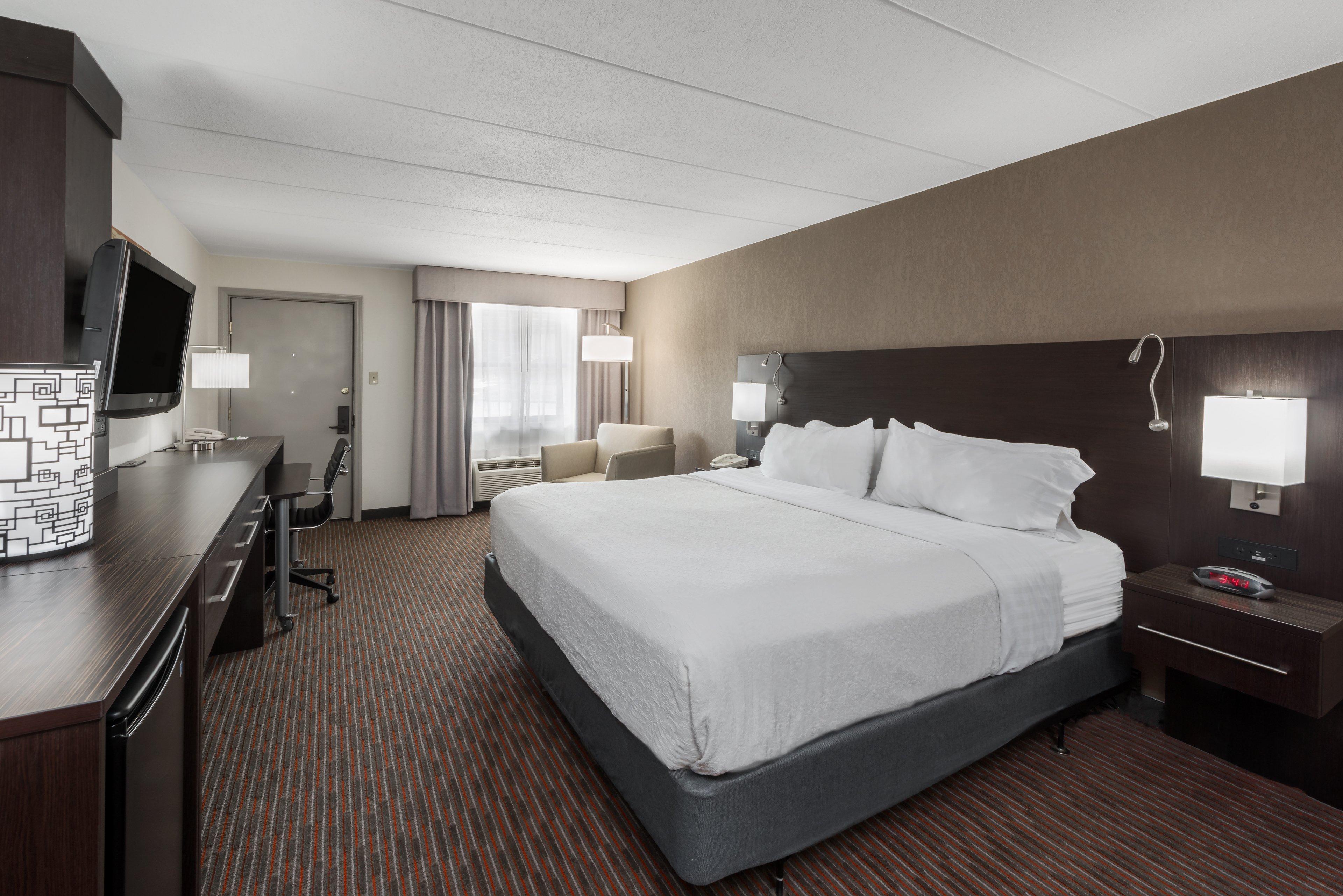 Holiday Inn At Six Flags Saint Louis By Ihg Eureka Ngoại thất bức ảnh