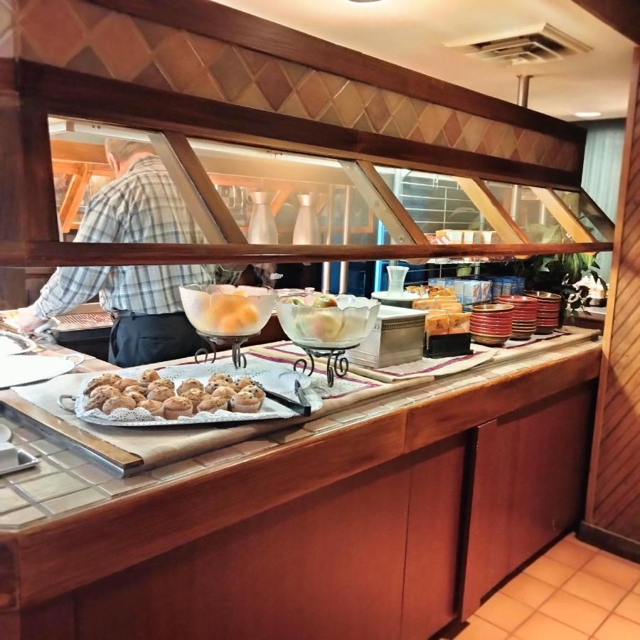 Holiday Inn At Six Flags Saint Louis By Ihg Eureka Ngoại thất bức ảnh