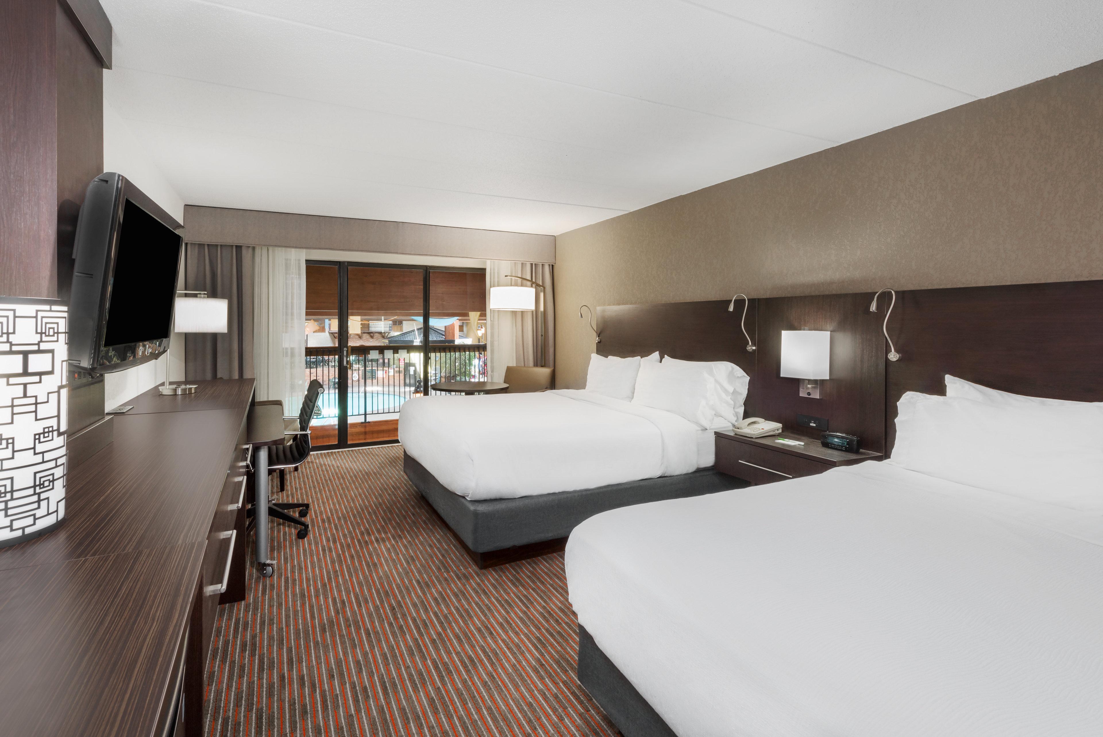 Holiday Inn At Six Flags Saint Louis By Ihg Eureka Ngoại thất bức ảnh