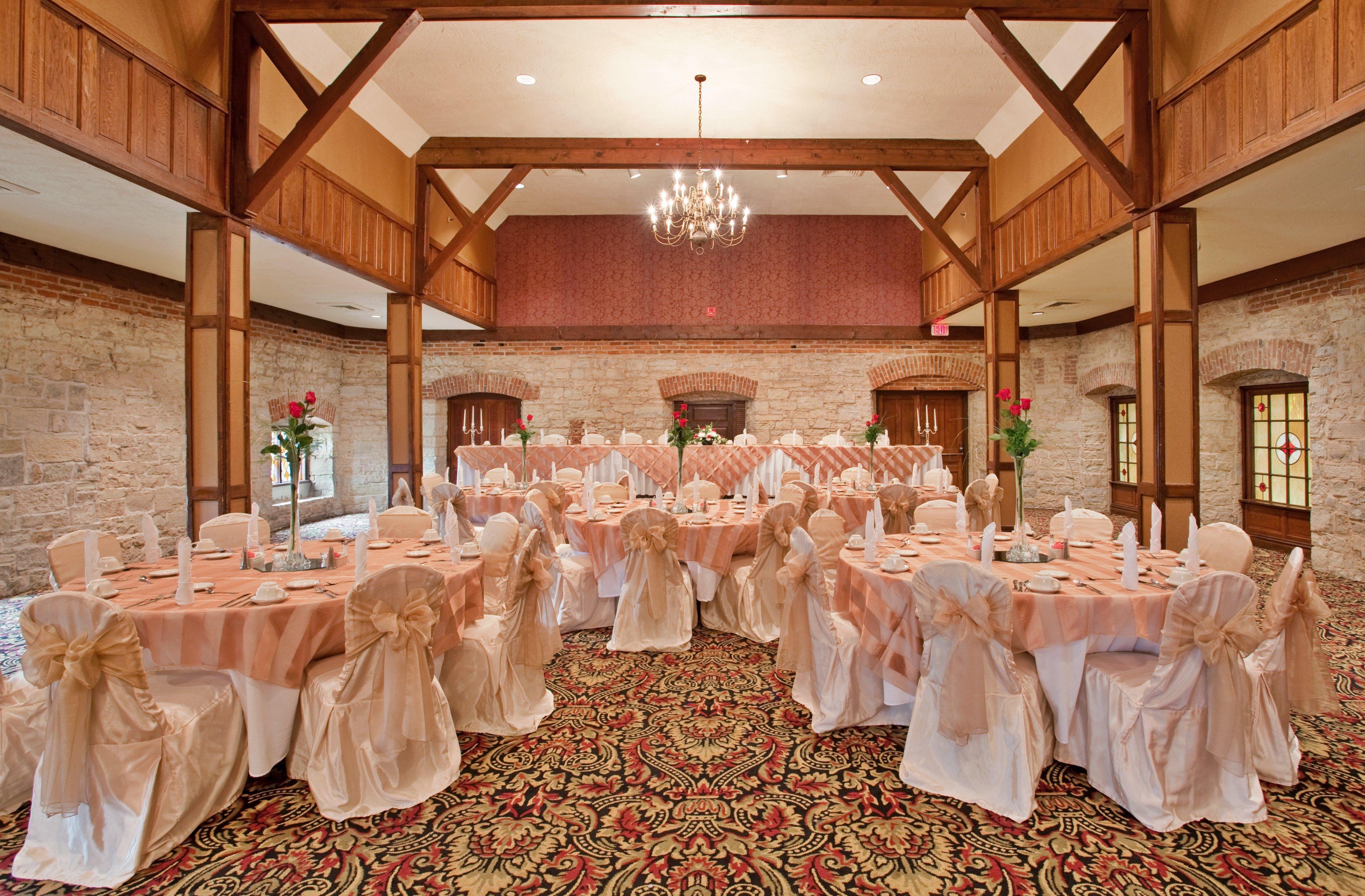 Holiday Inn At Six Flags Saint Louis By Ihg Eureka Ngoại thất bức ảnh