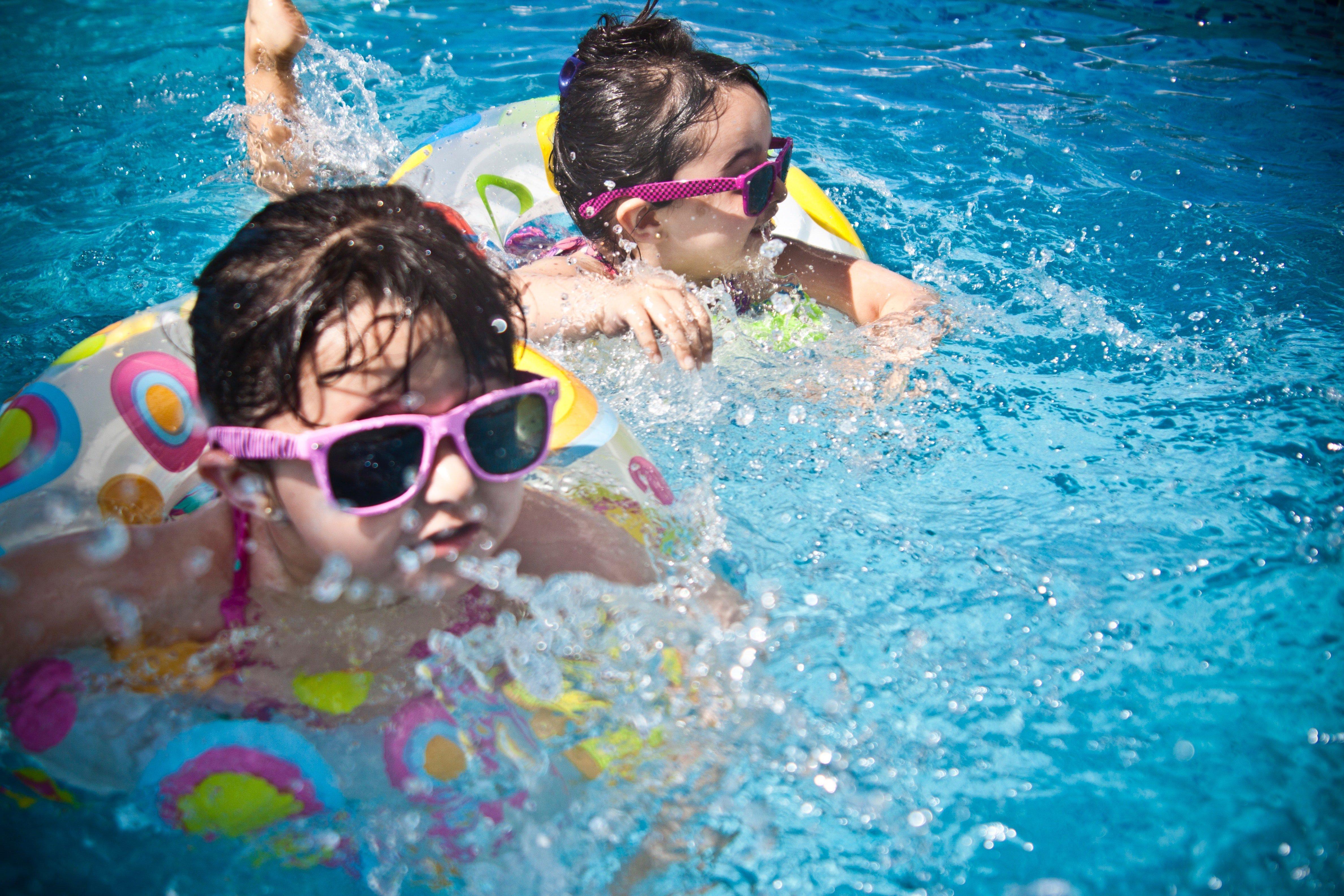 Holiday Inn At Six Flags Saint Louis By Ihg Eureka Ngoại thất bức ảnh