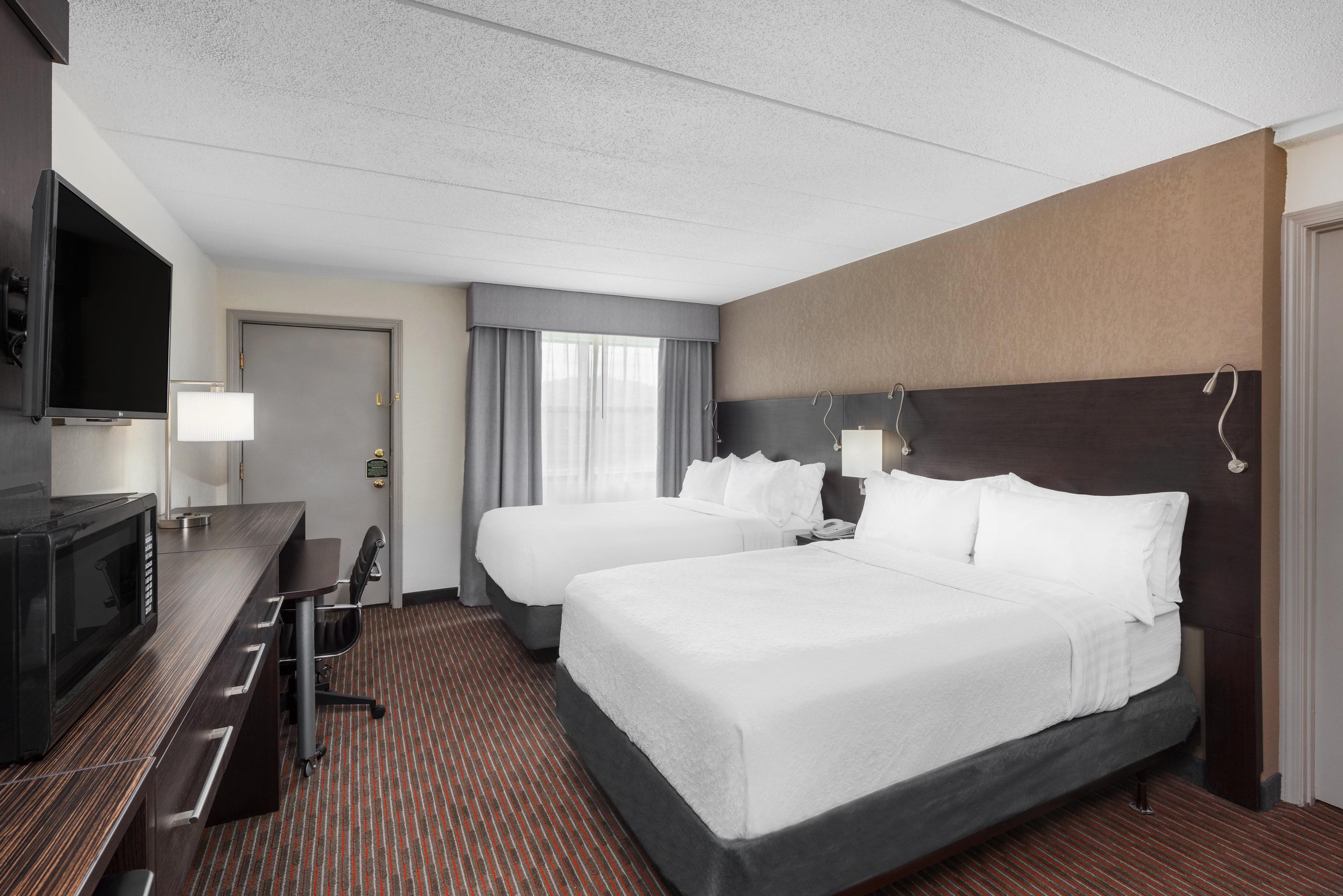 Holiday Inn At Six Flags Saint Louis By Ihg Eureka Ngoại thất bức ảnh