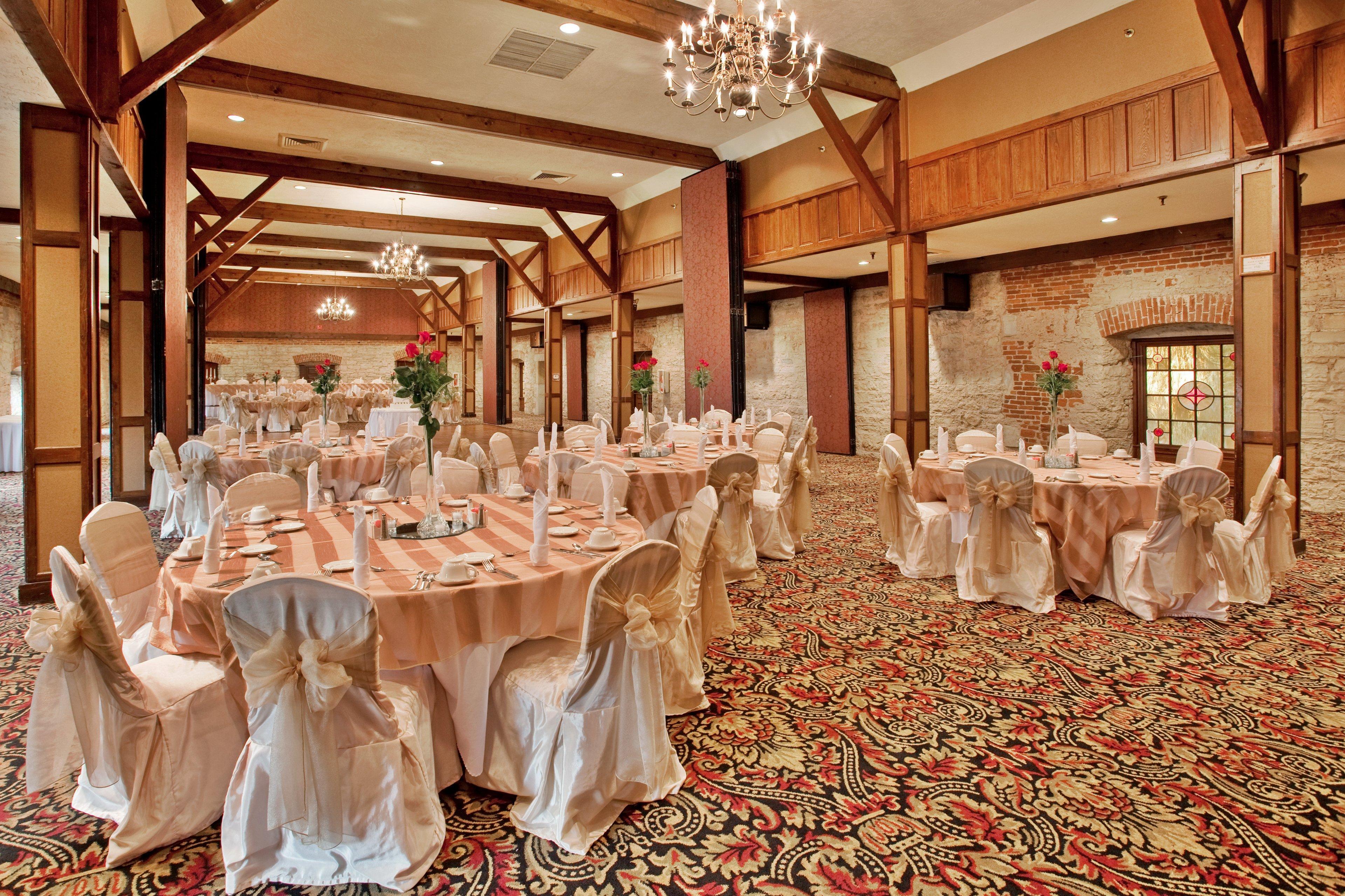 Holiday Inn At Six Flags Saint Louis By Ihg Eureka Ngoại thất bức ảnh