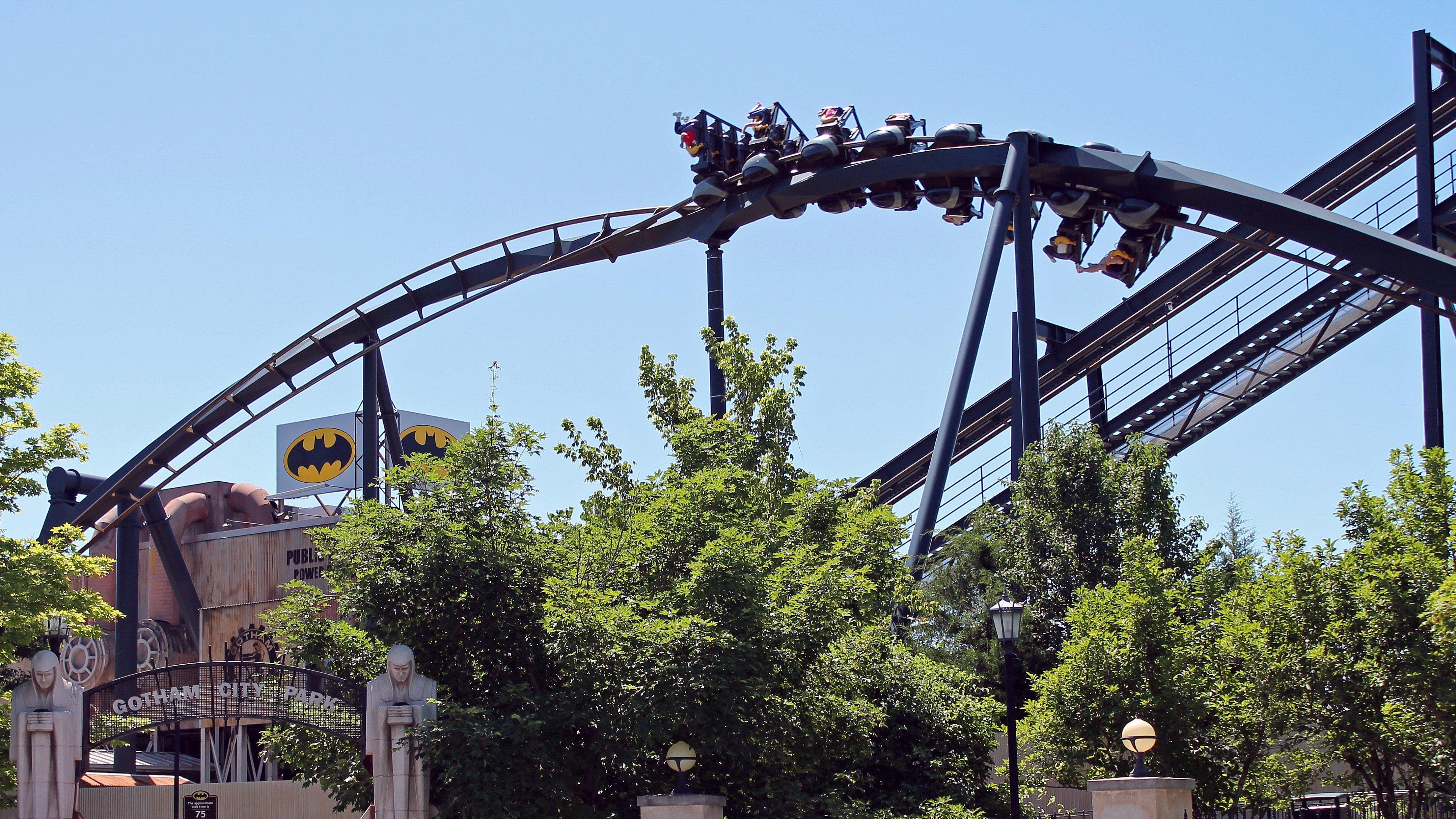 Holiday Inn At Six Flags Saint Louis By Ihg Eureka Ngoại thất bức ảnh