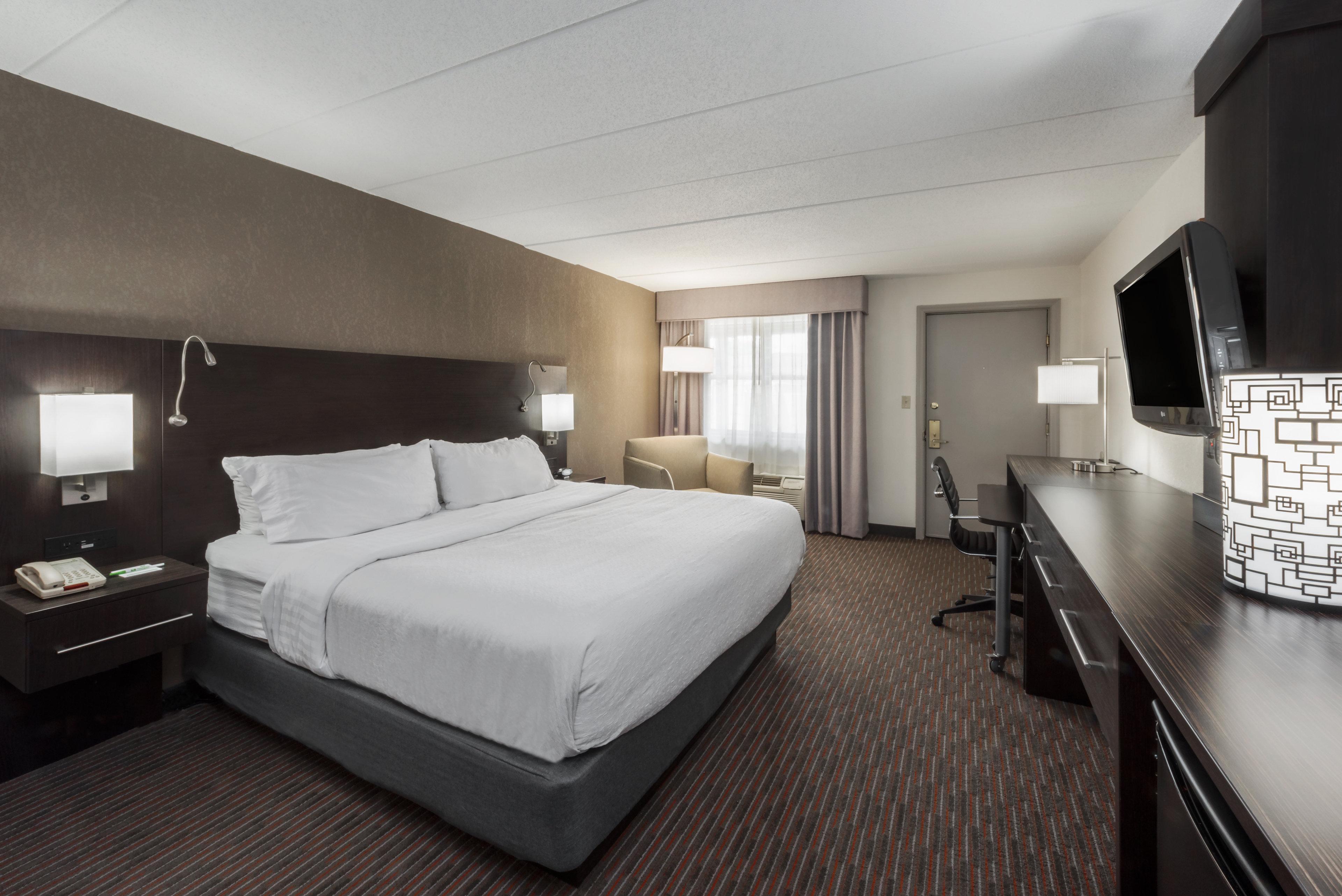 Holiday Inn At Six Flags Saint Louis By Ihg Eureka Ngoại thất bức ảnh
