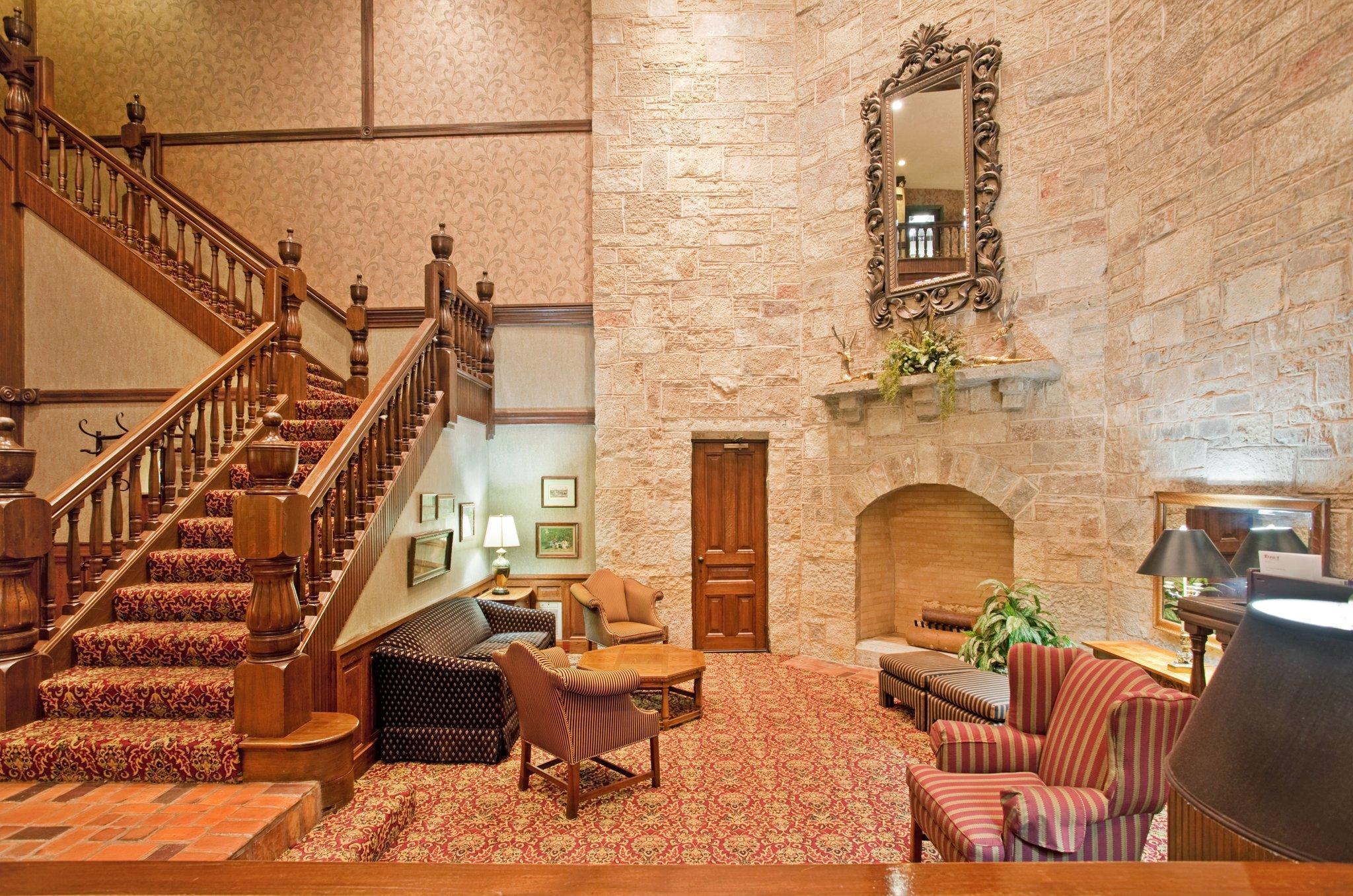 Holiday Inn At Six Flags Saint Louis By Ihg Eureka Ngoại thất bức ảnh